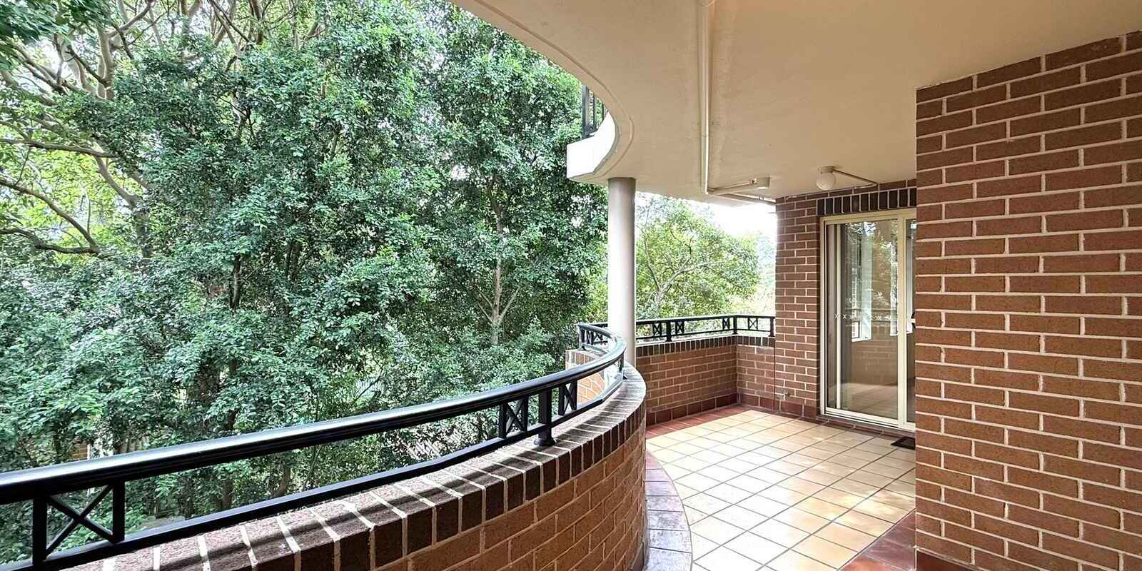 39/18 Cecilia Street Marrickville