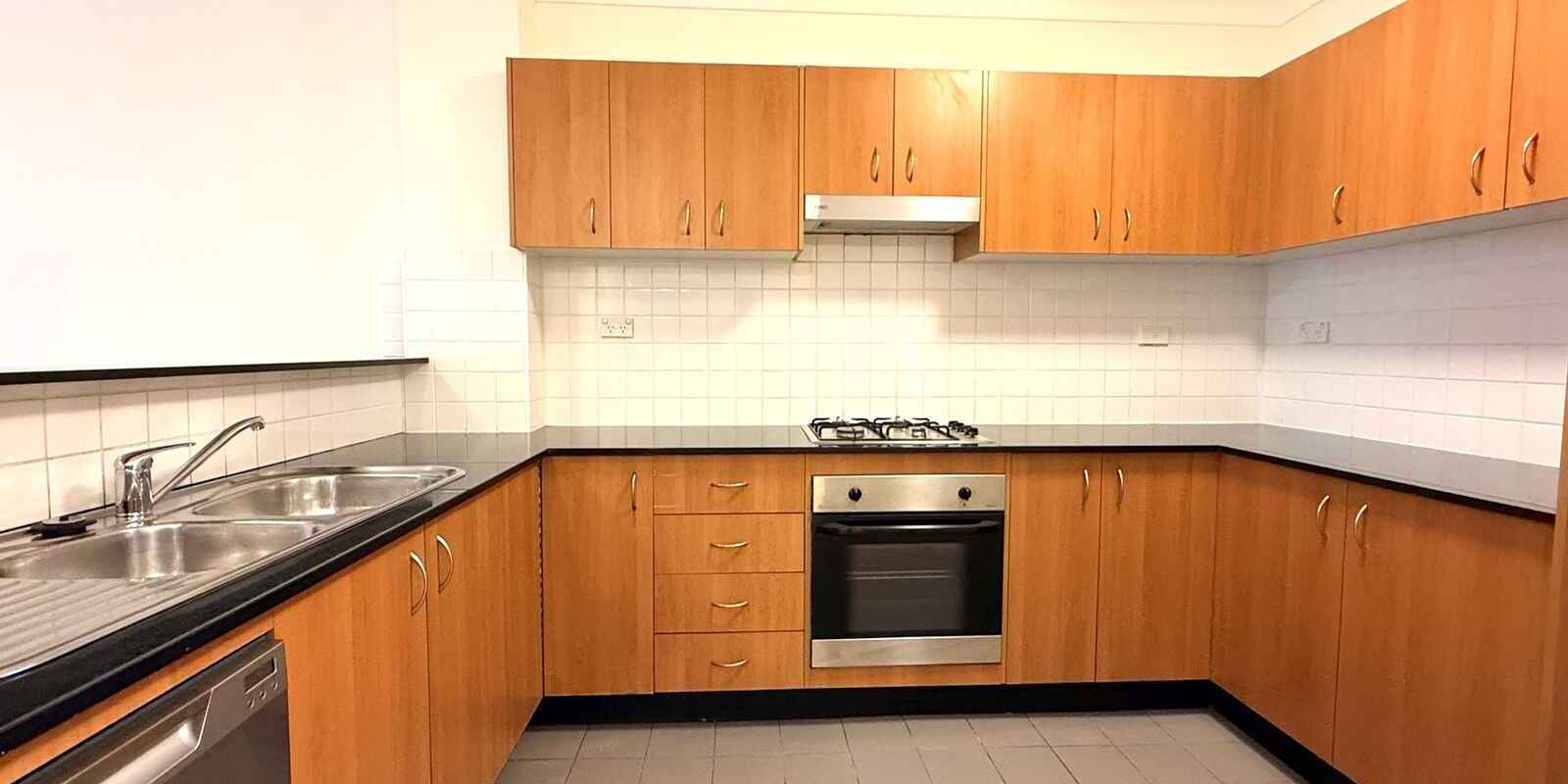 39/18 Cecilia Street Marrickville