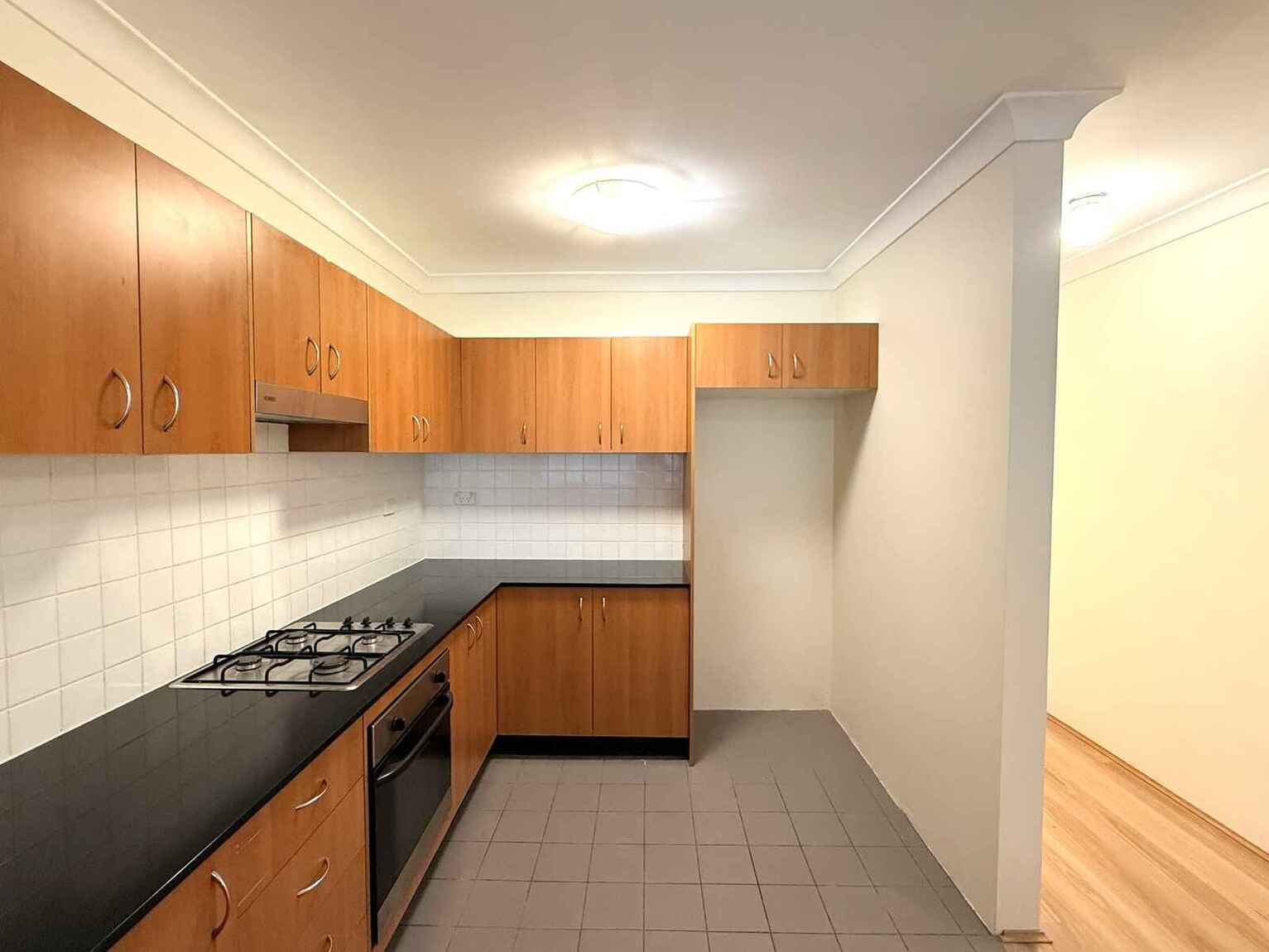 39/18 Cecilia Street Marrickville