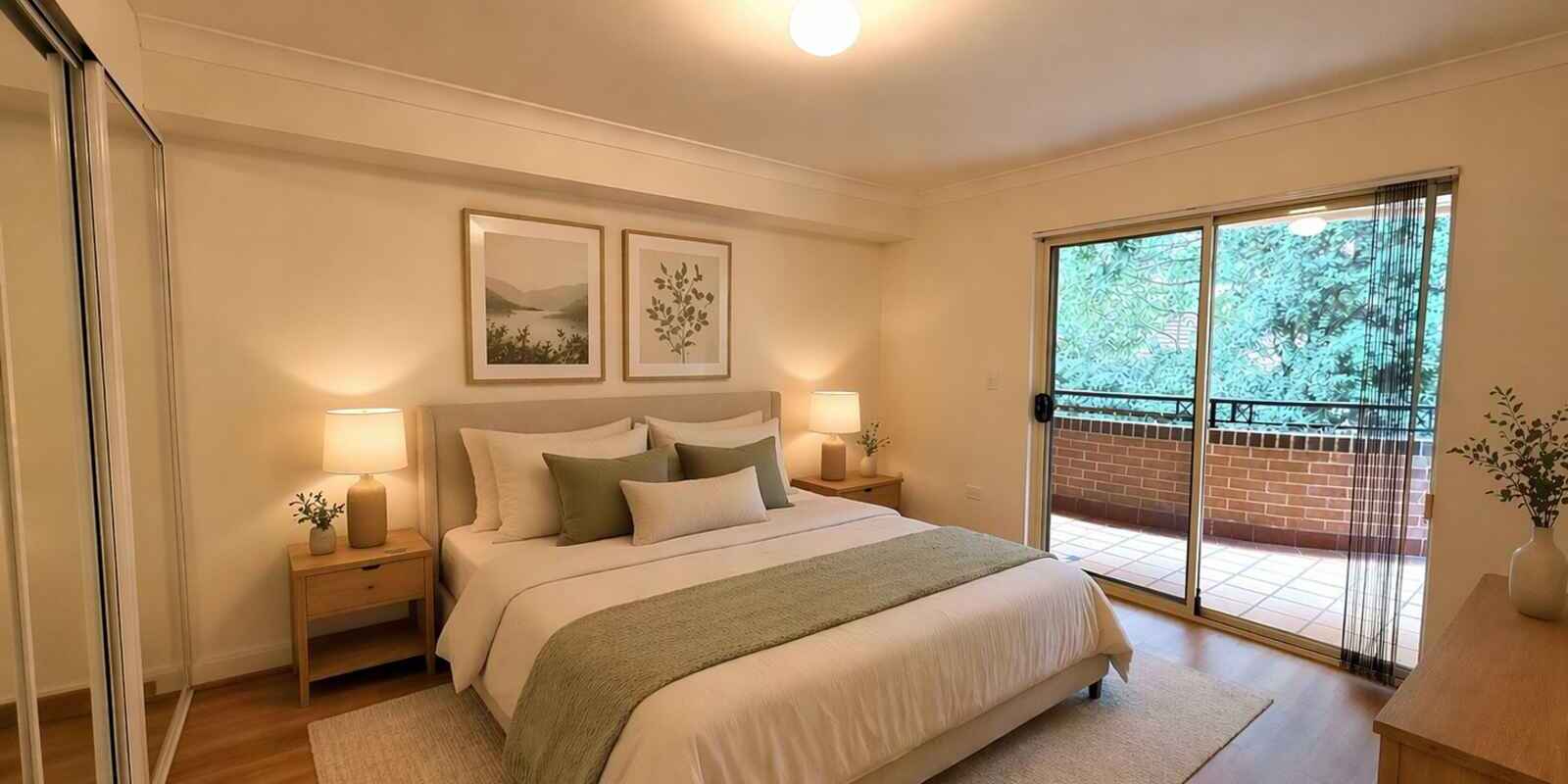 39/18 Cecilia Street Marrickville