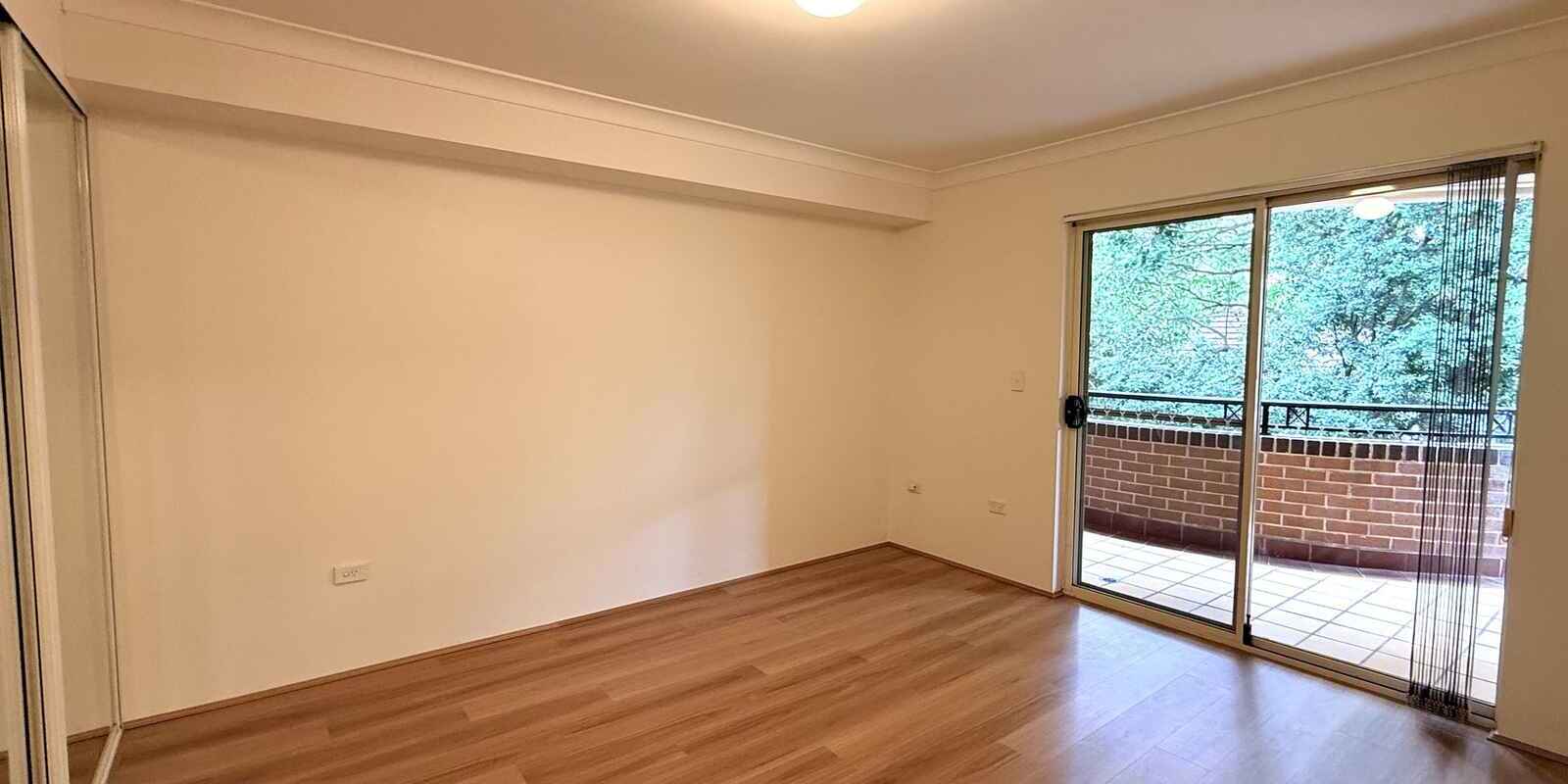 39/18 Cecilia Street Marrickville