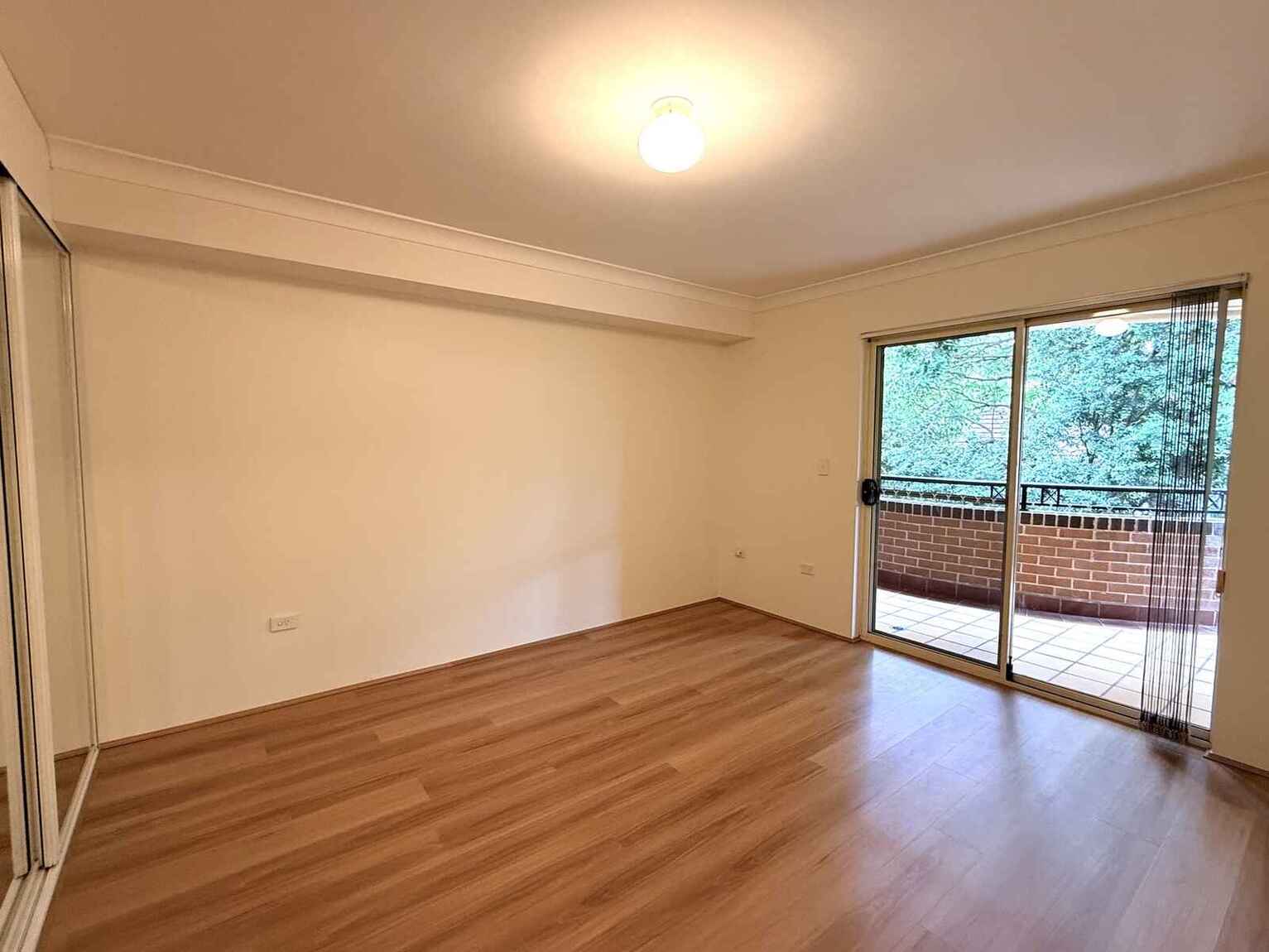 39/18 Cecilia Street Marrickville