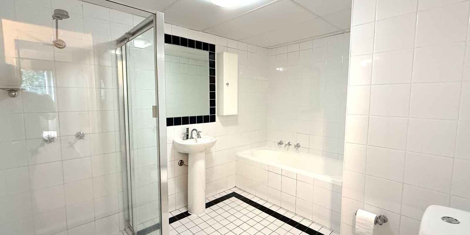 39/18 Cecilia Street Marrickville