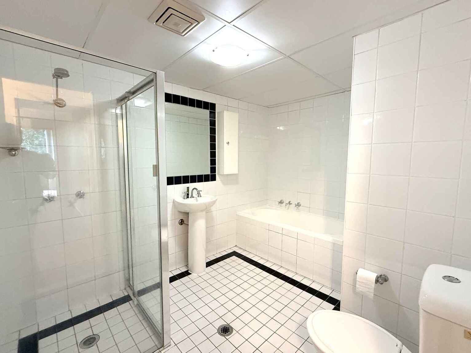 39/18 Cecilia Street Marrickville