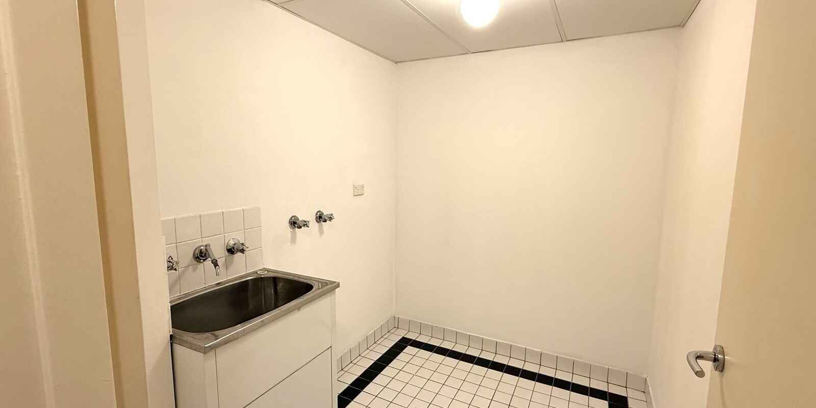 39/18 Cecilia Street Marrickville