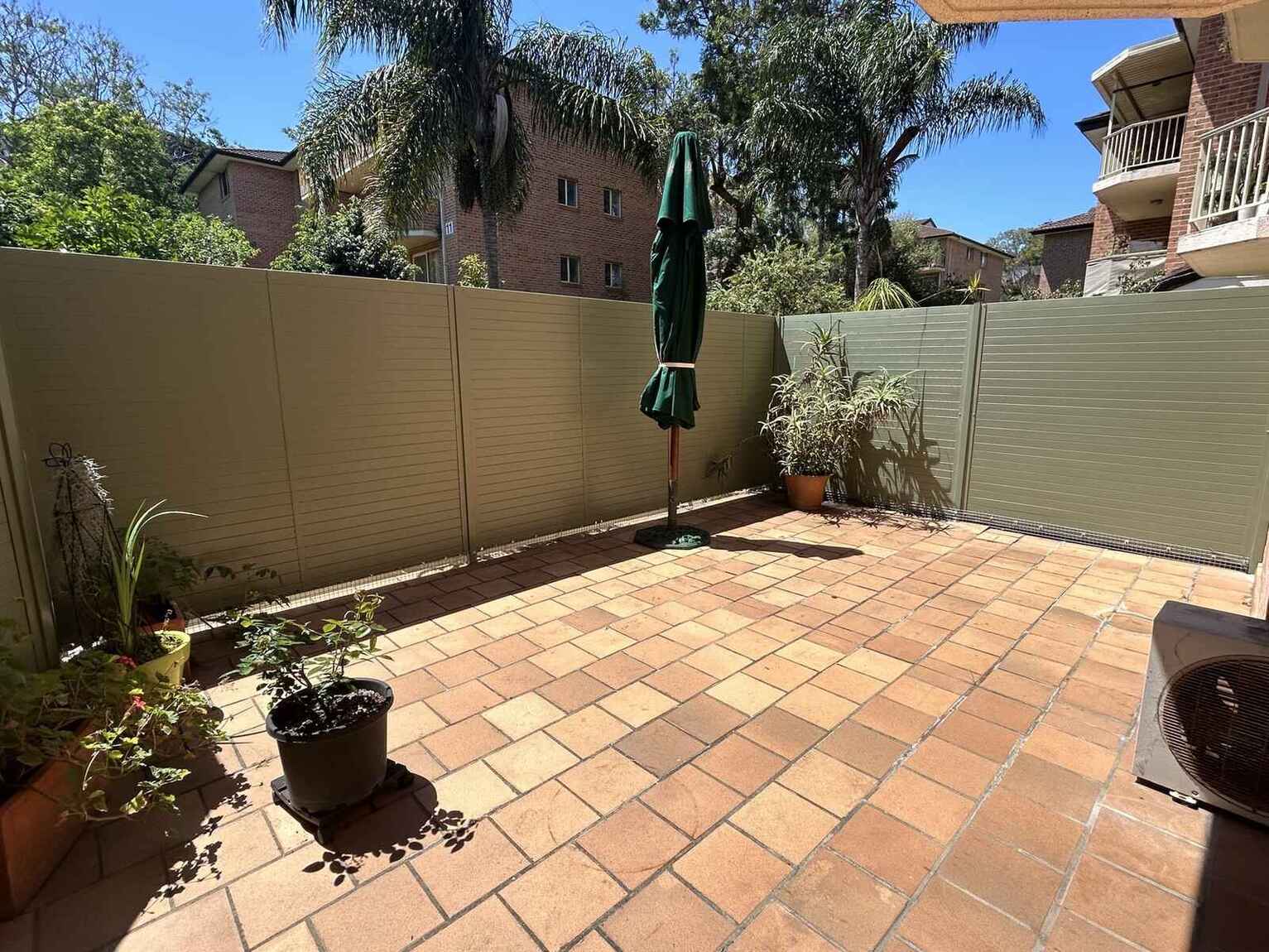 1/9 Hill Street Marrickville