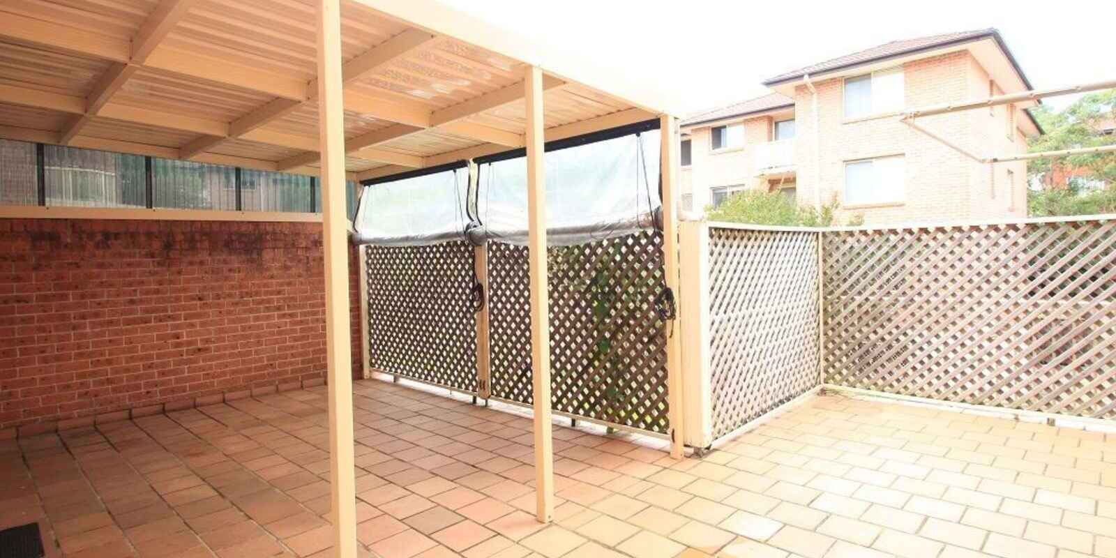 1/9 Hill Street Marrickville