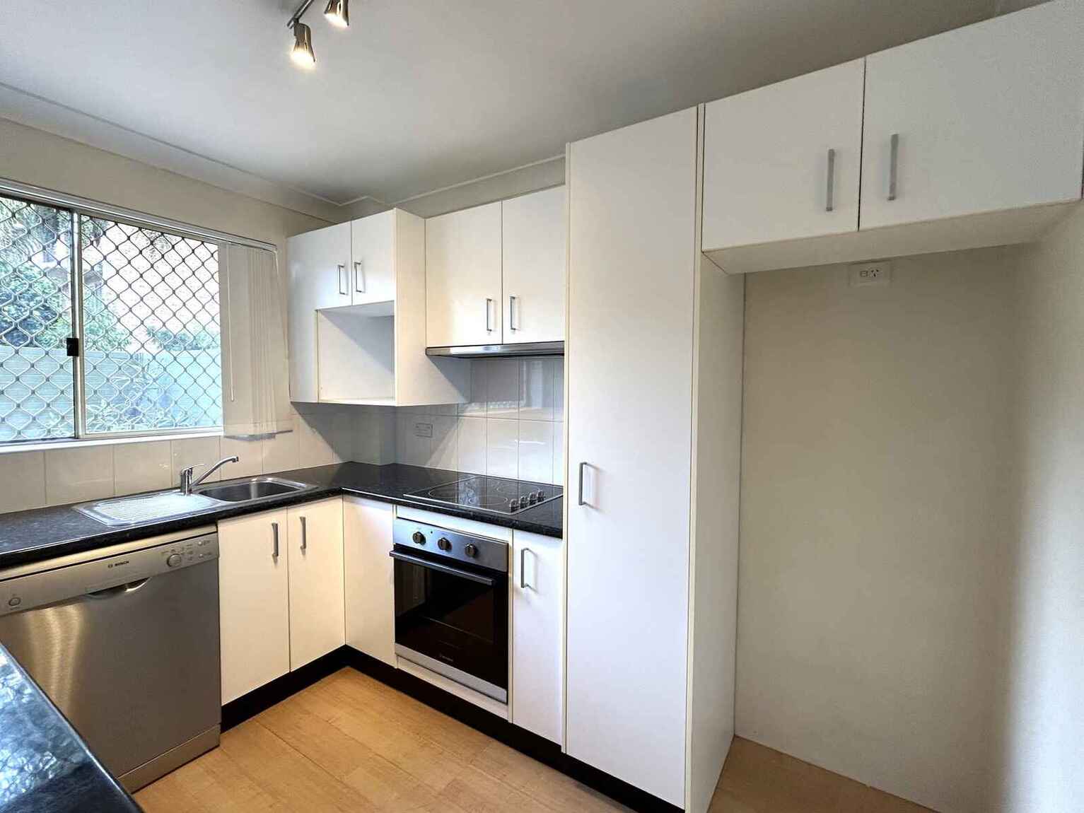 1/9 Hill Street Marrickville