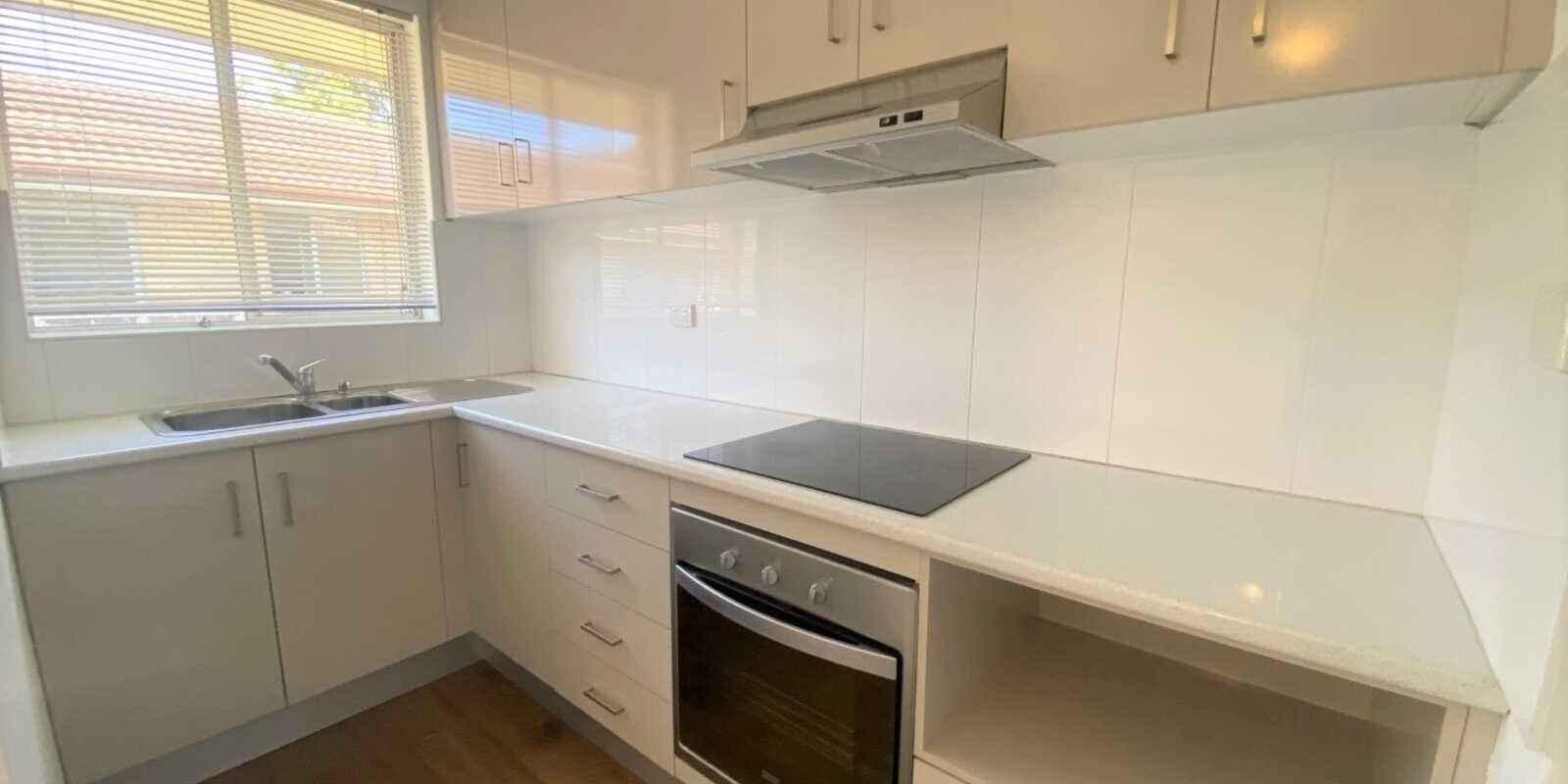 19/520 New Canterbury Road Dulwich Hill