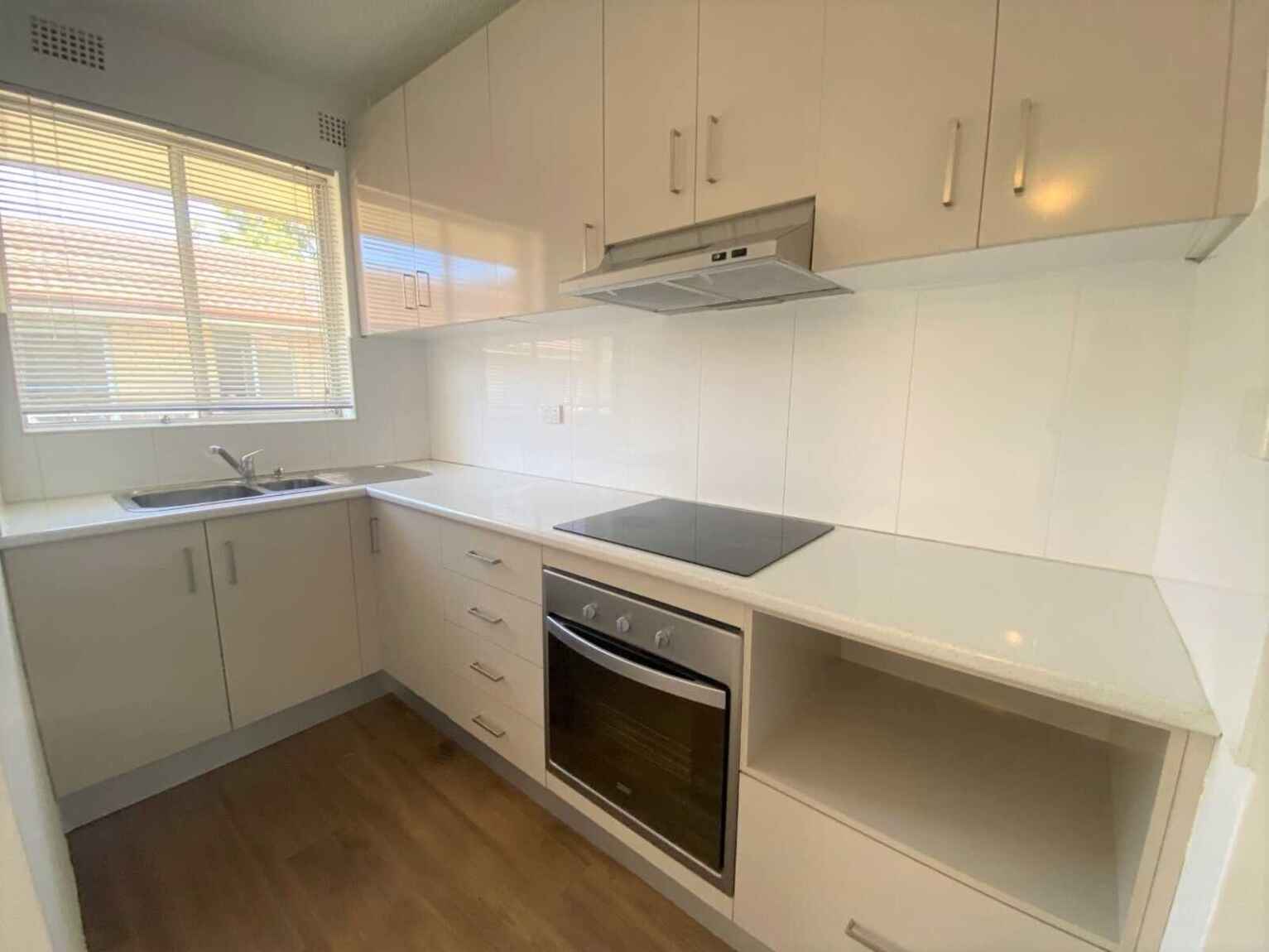 19/520 New Canterbury Road Dulwich Hill