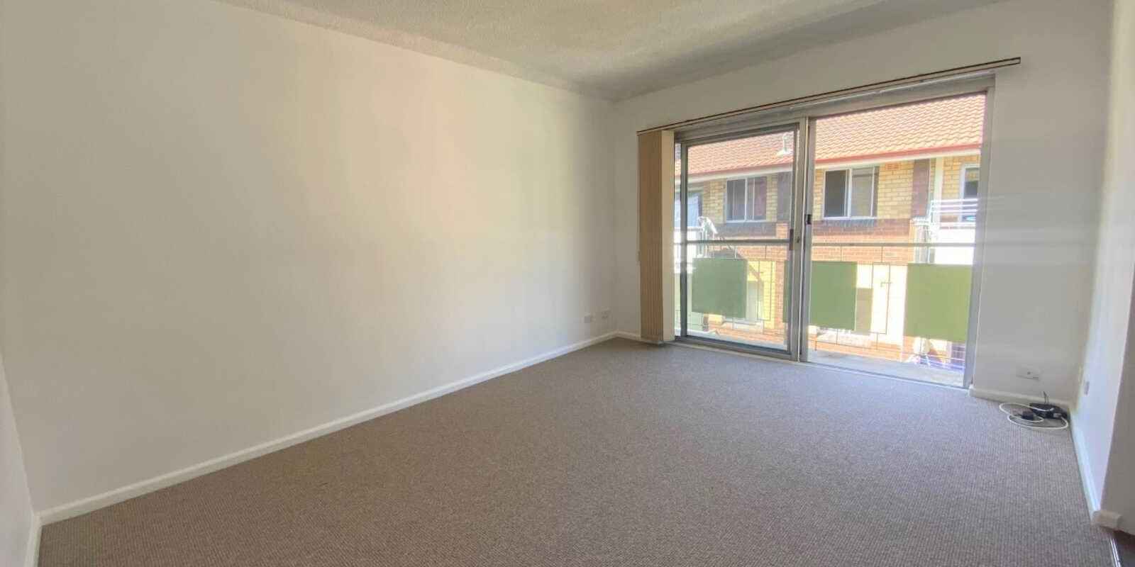 19/520 New Canterbury Road Dulwich Hill