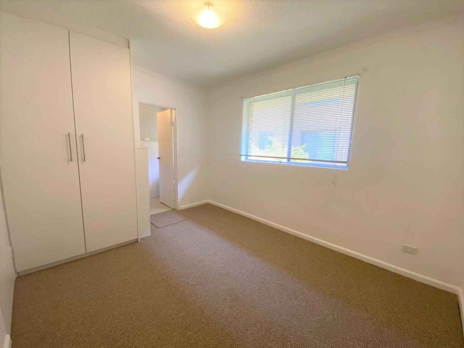 19/520 New Canterbury Road Dulwich Hill