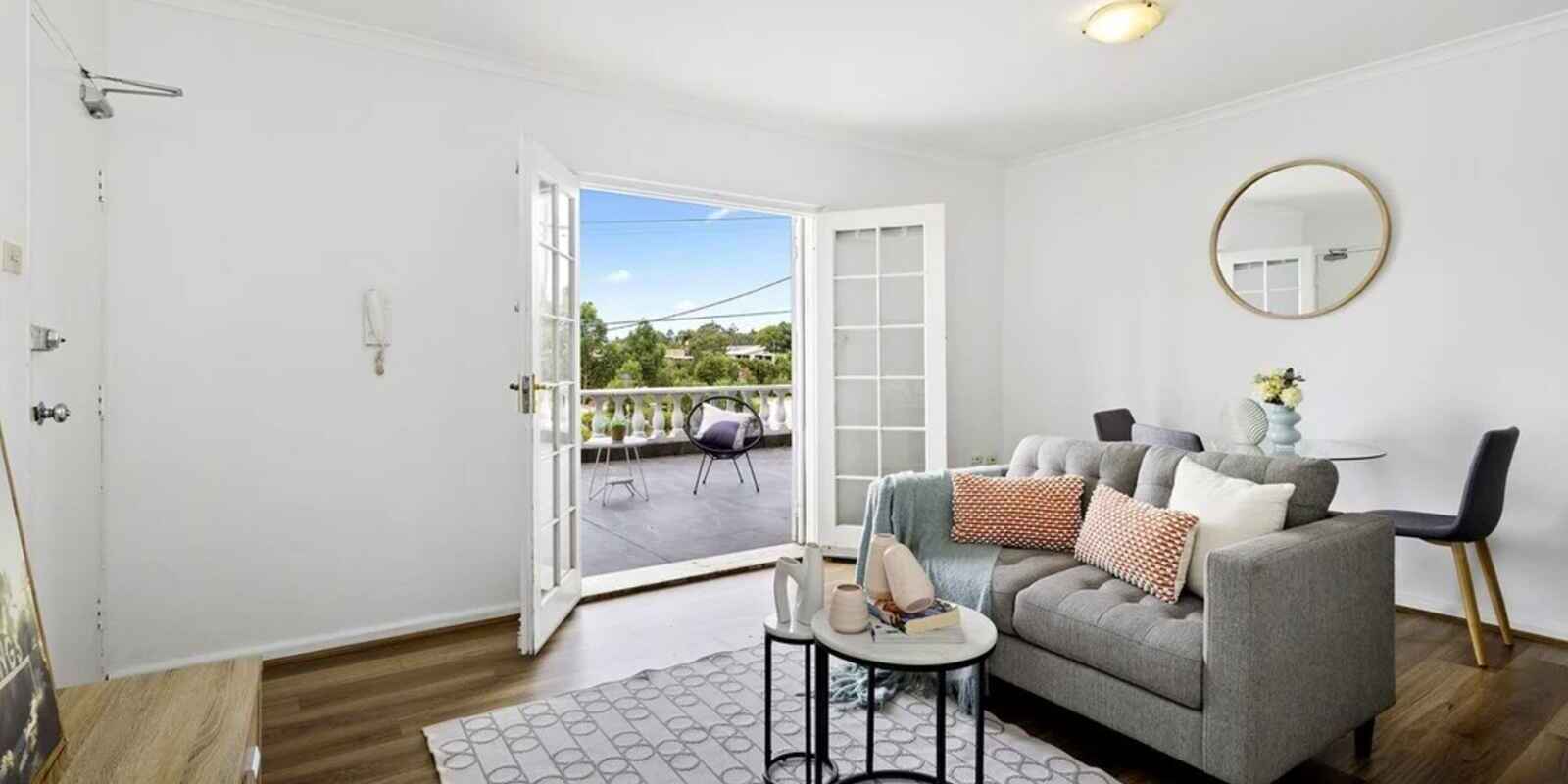 1/32 Tennent Parade Hurlstone Park