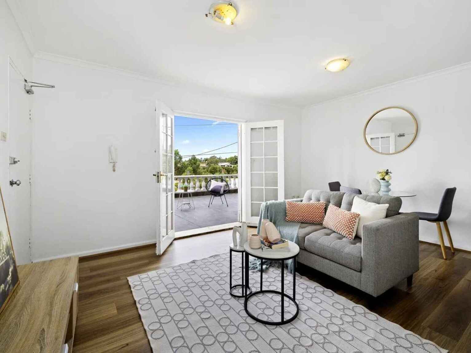 1/32 Tennent Parade Hurlstone Park