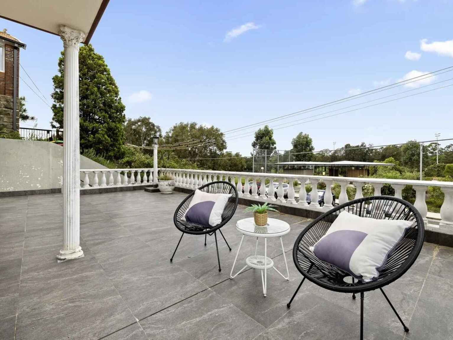 1/32 Tennent Parade Hurlstone Park