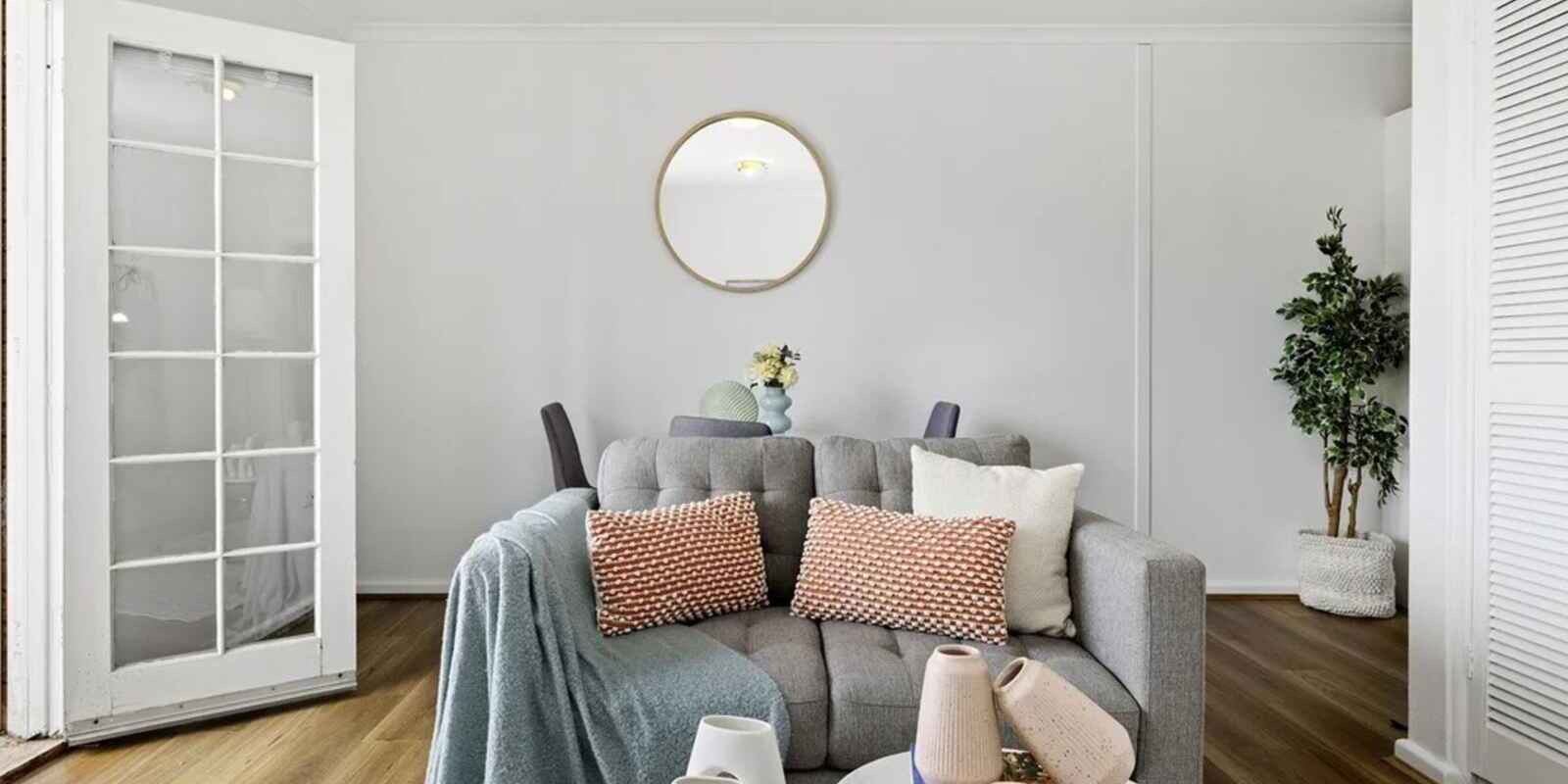 1/32 Tennent Parade Hurlstone Park