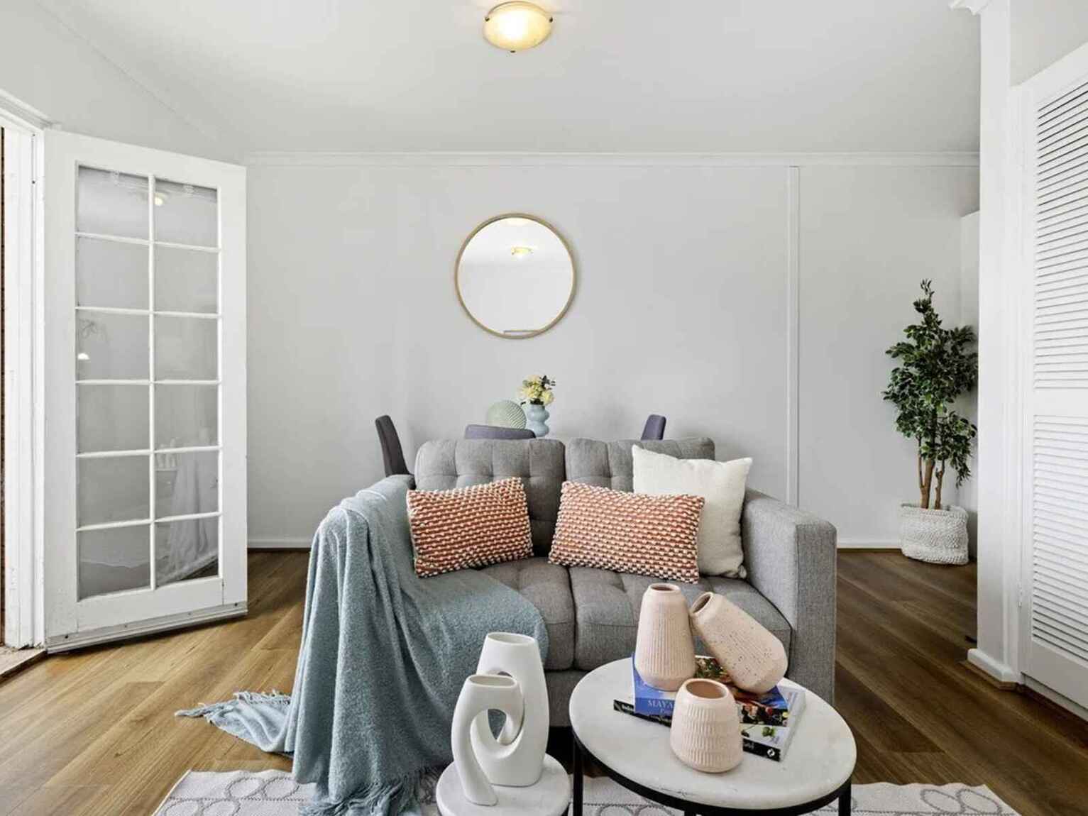 1/32 Tennent Parade Hurlstone Park