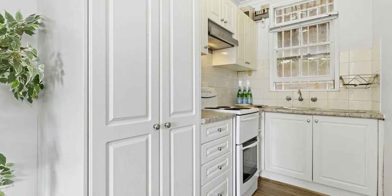 1/32 Tennent Parade Hurlstone Park