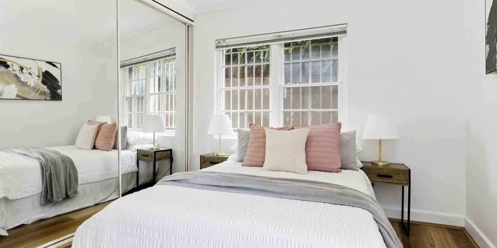 1/32 Tennent Parade Hurlstone Park