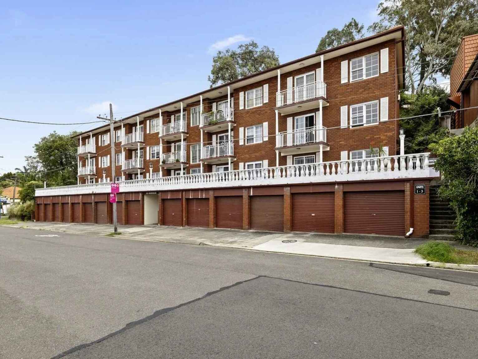 1/32 Tennent Parade Hurlstone Park