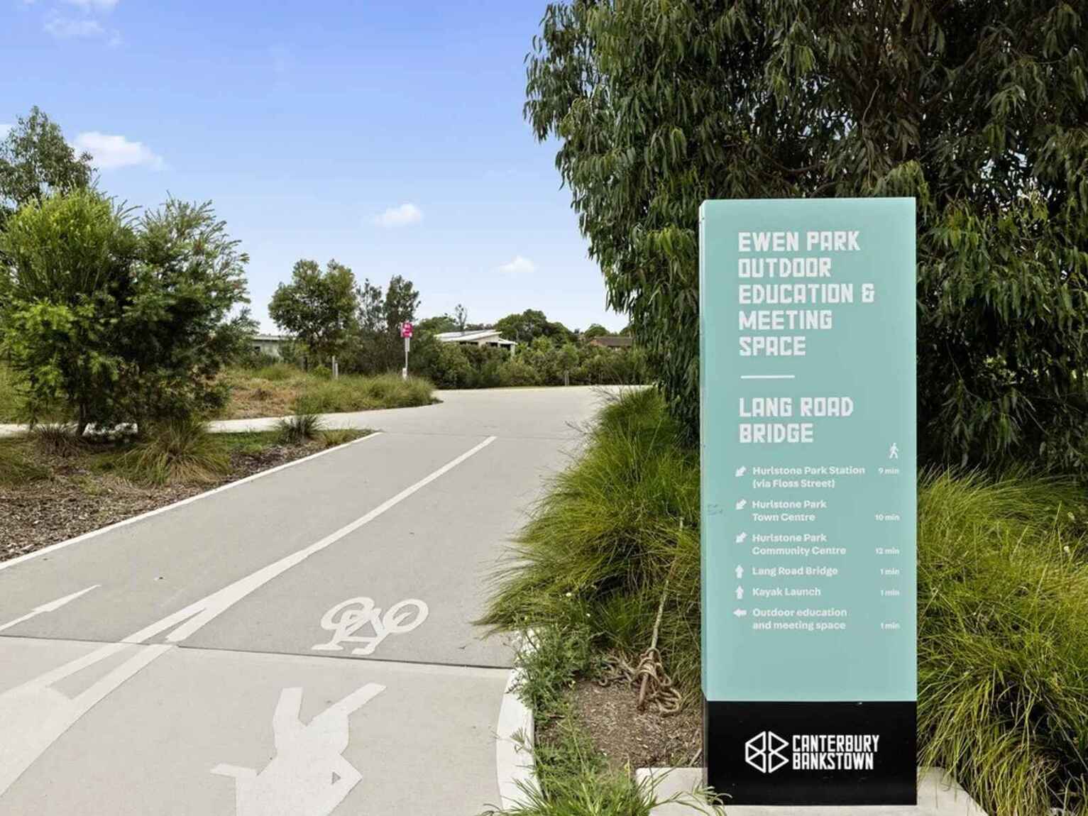 1/32 Tennent Parade Hurlstone Park