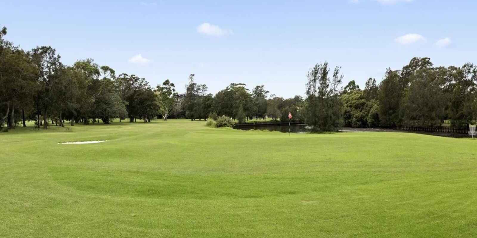 1/32 Tennent Parade Hurlstone Park