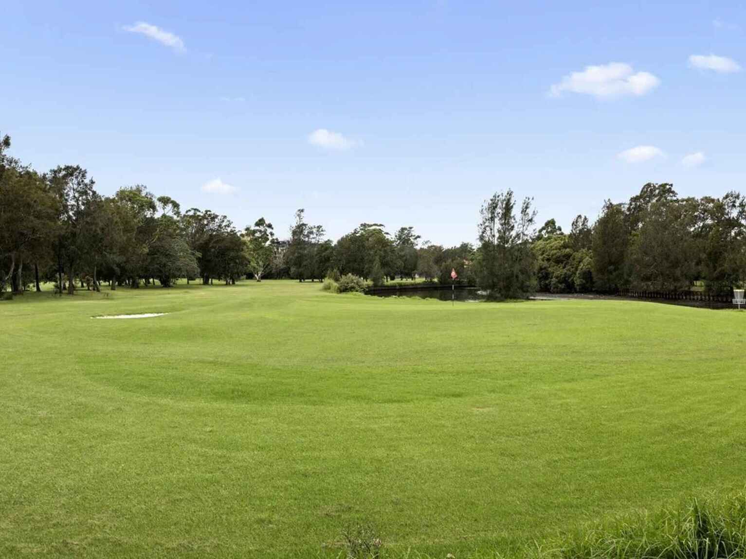 1/32 Tennent Parade Hurlstone Park