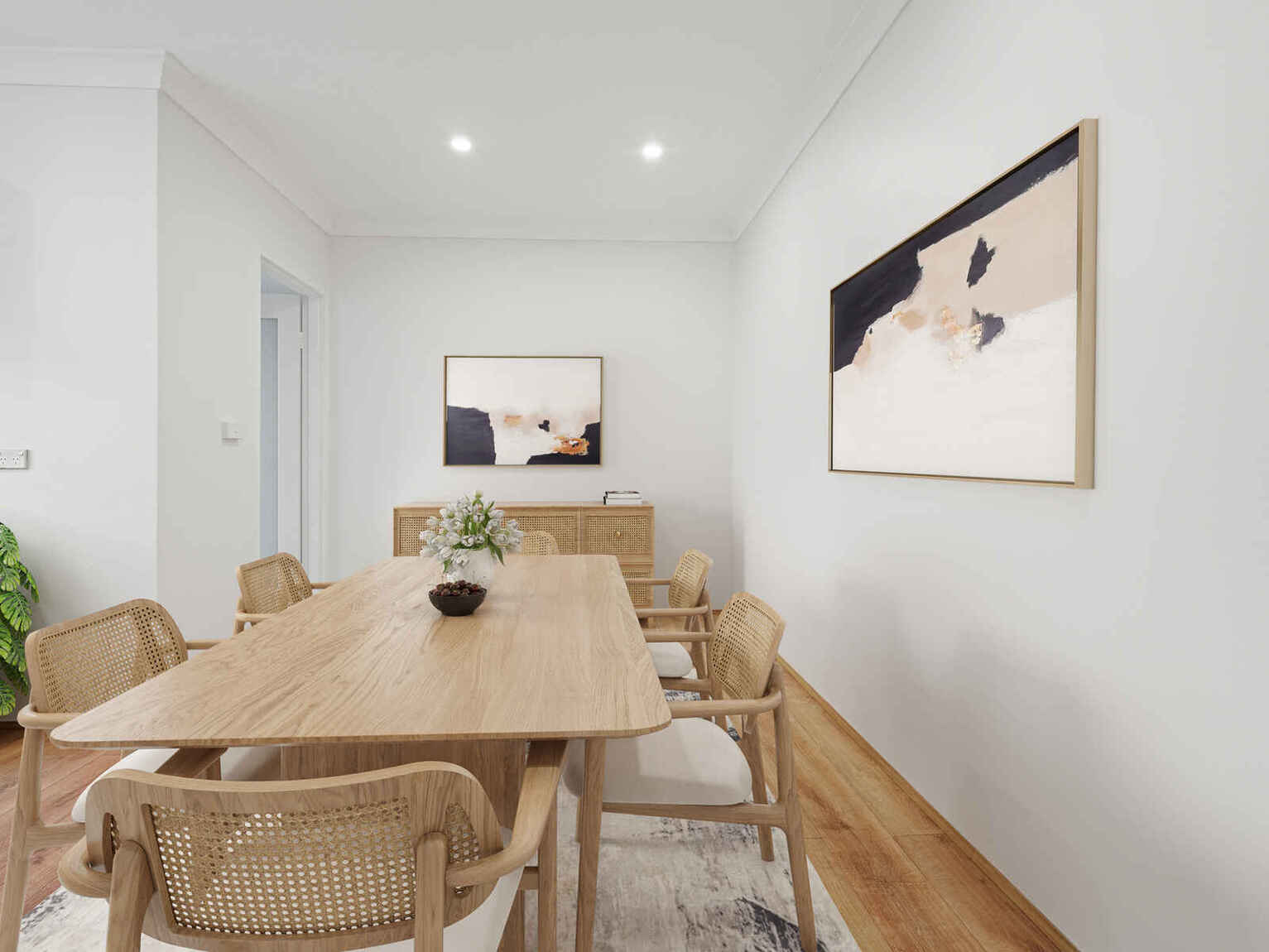 1/30-32 Terrace Road Dulwich Hill