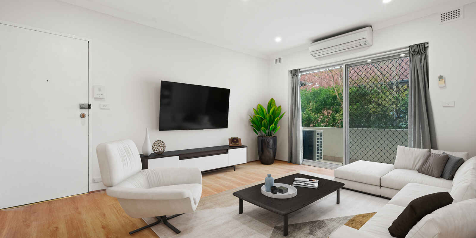 1/30-32 Terrace Road Dulwich Hill