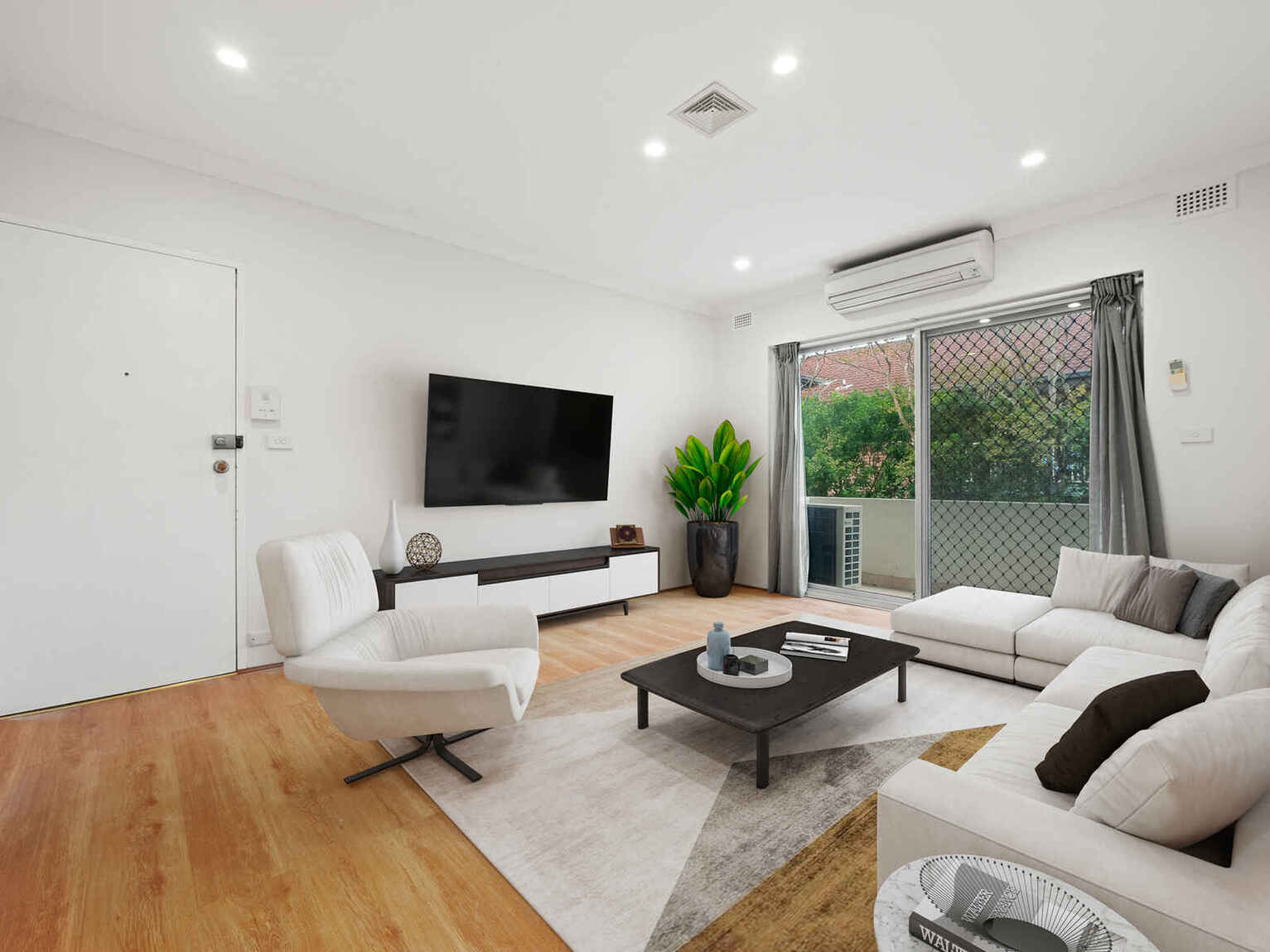 1/30-32 Terrace Road Dulwich Hill