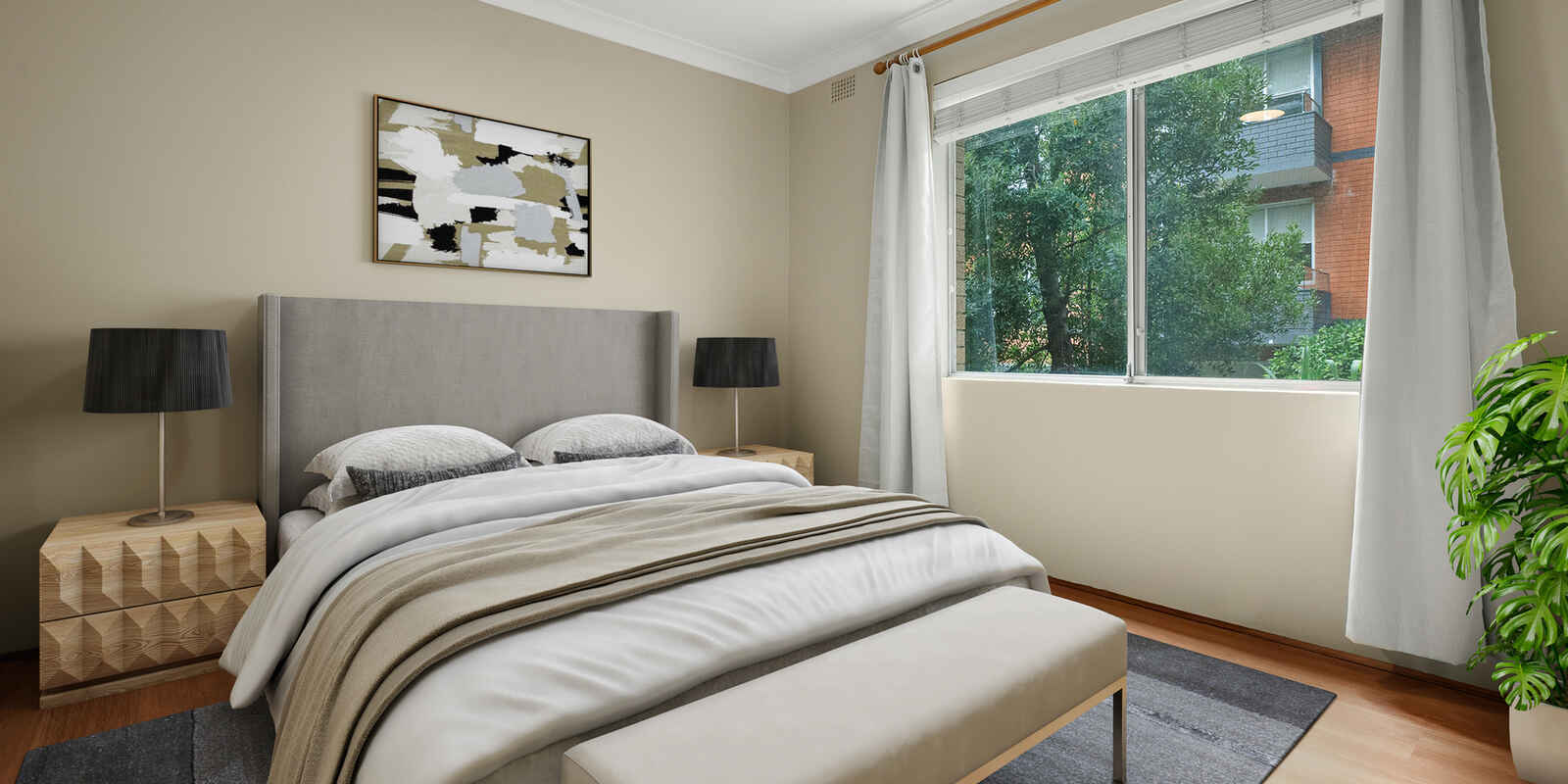 1/30-32 Terrace Road Dulwich Hill