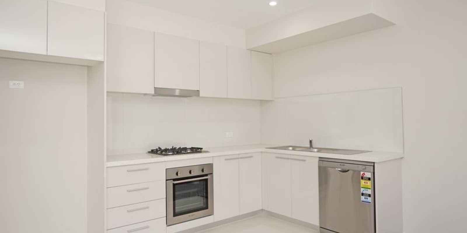 9/610-618 New Canterbury Road Hurlstone Park