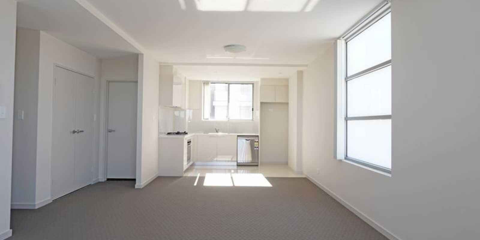 9/610-618 New Canterbury Road Hurlstone Park