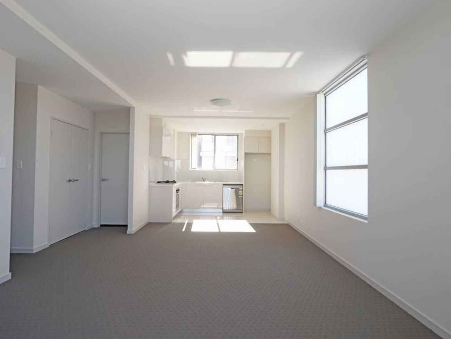 9/610-618 New Canterbury Road Hurlstone Park