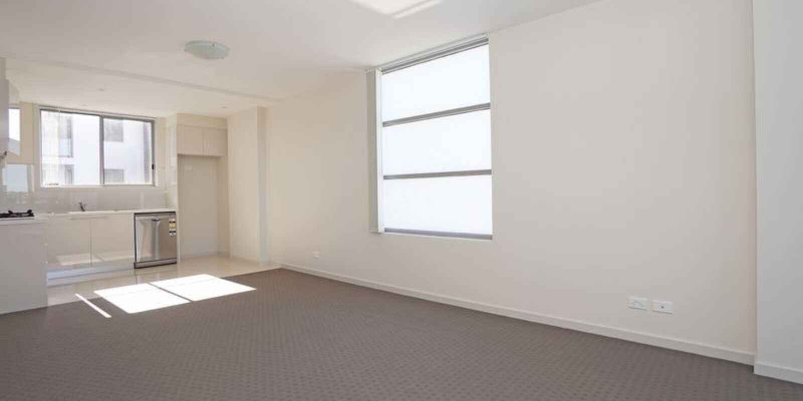 9/610-618 New Canterbury Road Hurlstone Park