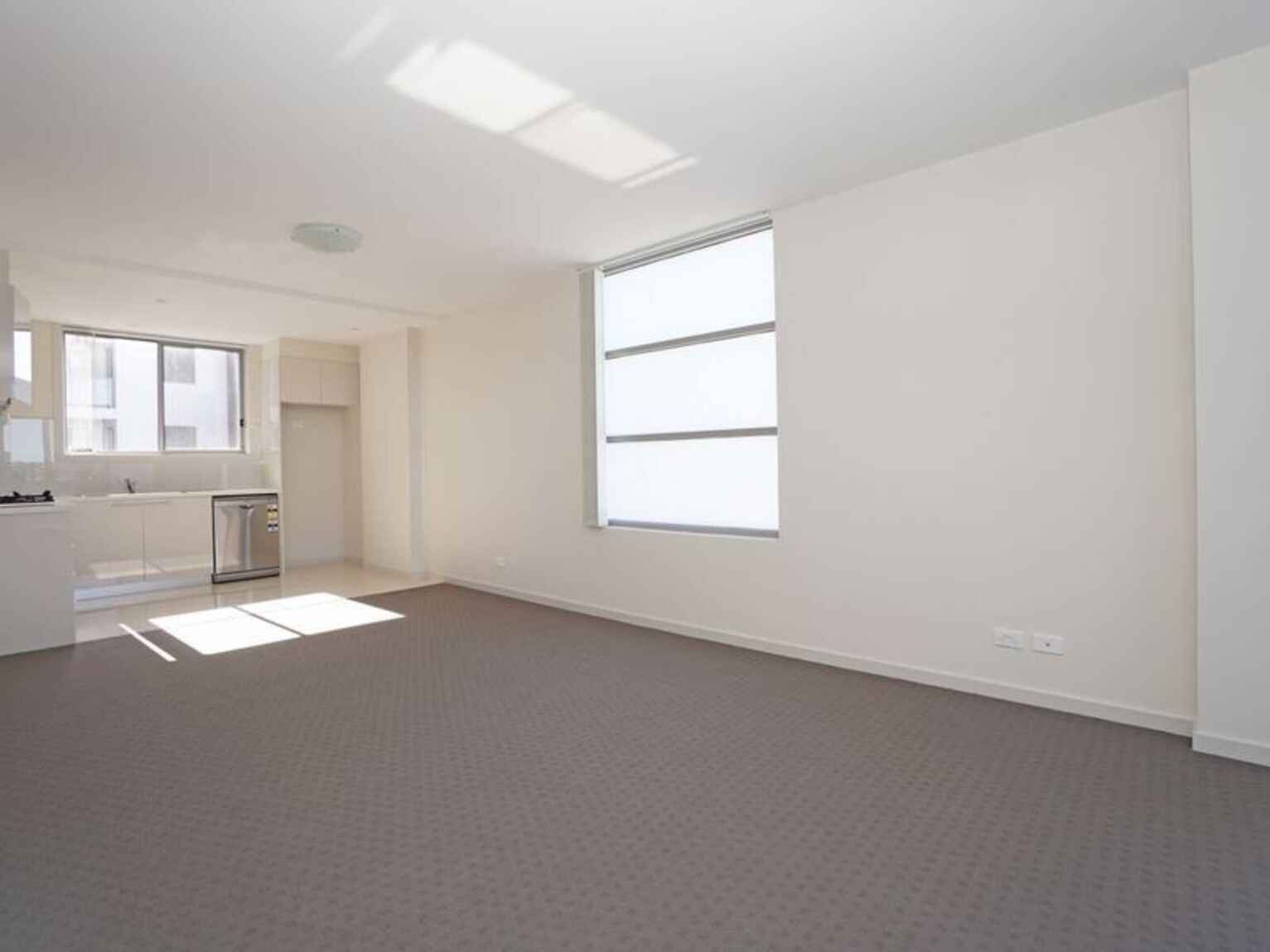 9/610-618 New Canterbury Road Hurlstone Park