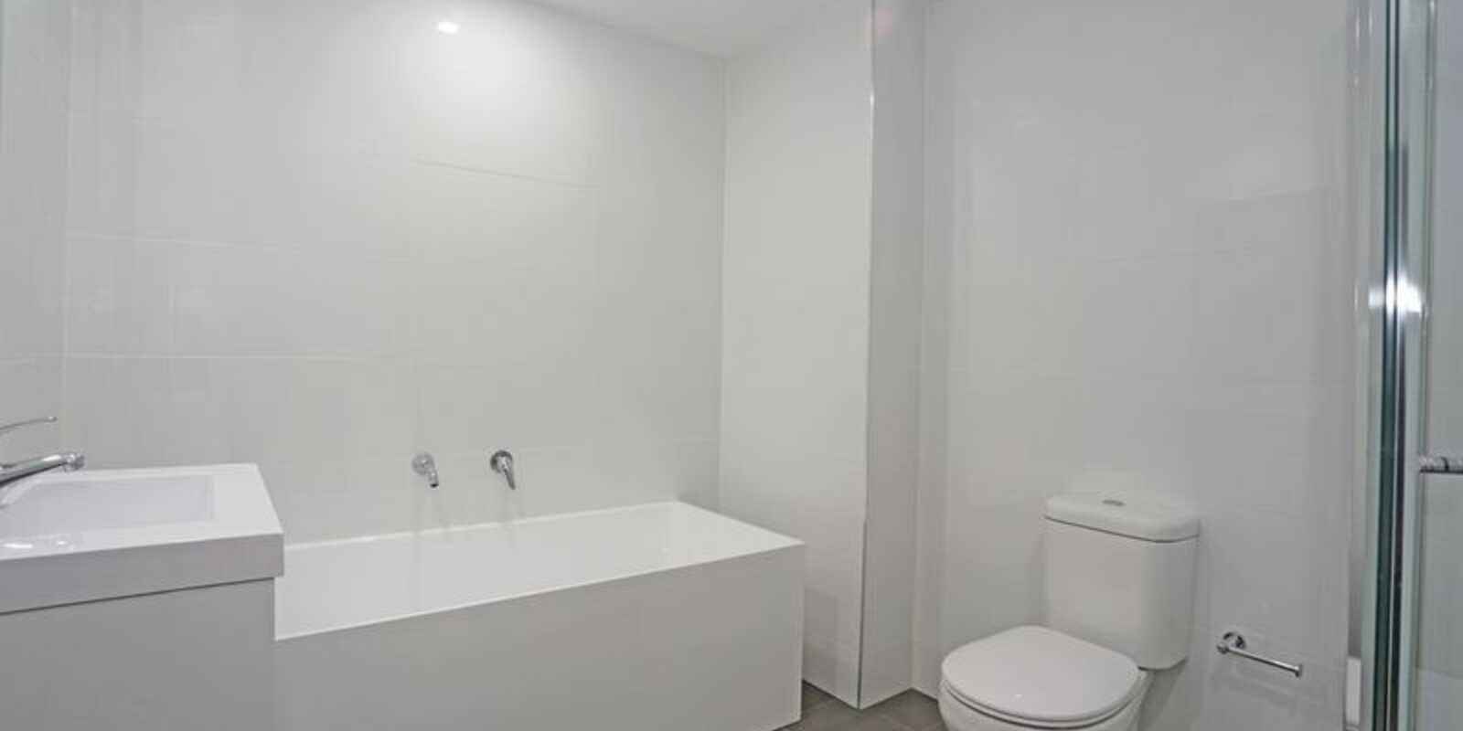 9/610-618 New Canterbury Road Hurlstone Park