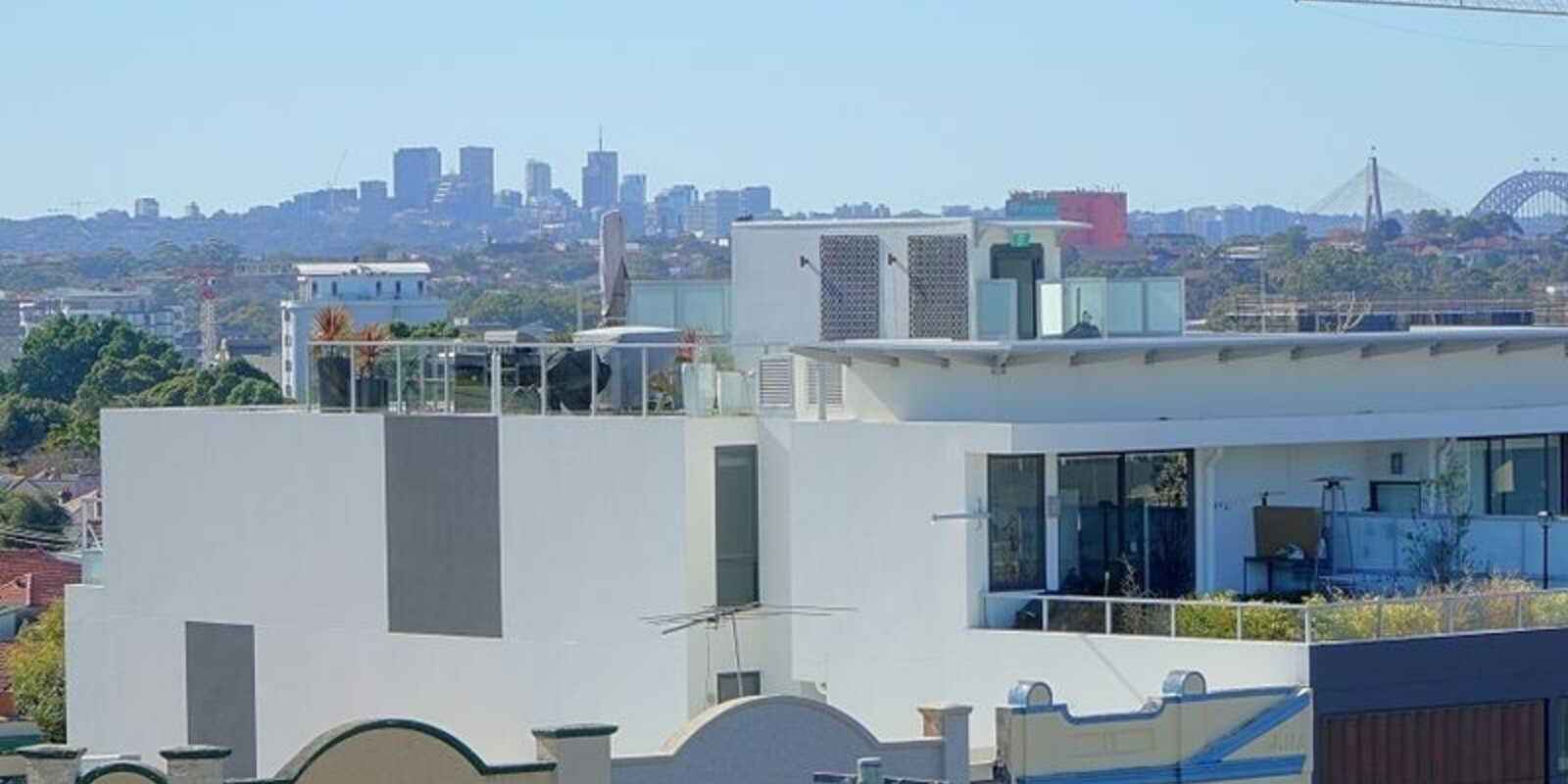 9/610-618 New Canterbury Road Hurlstone Park