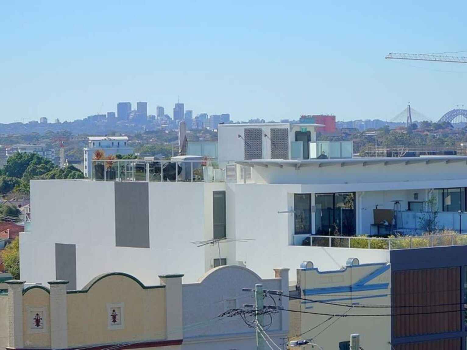 9/610-618 New Canterbury Road Hurlstone Park