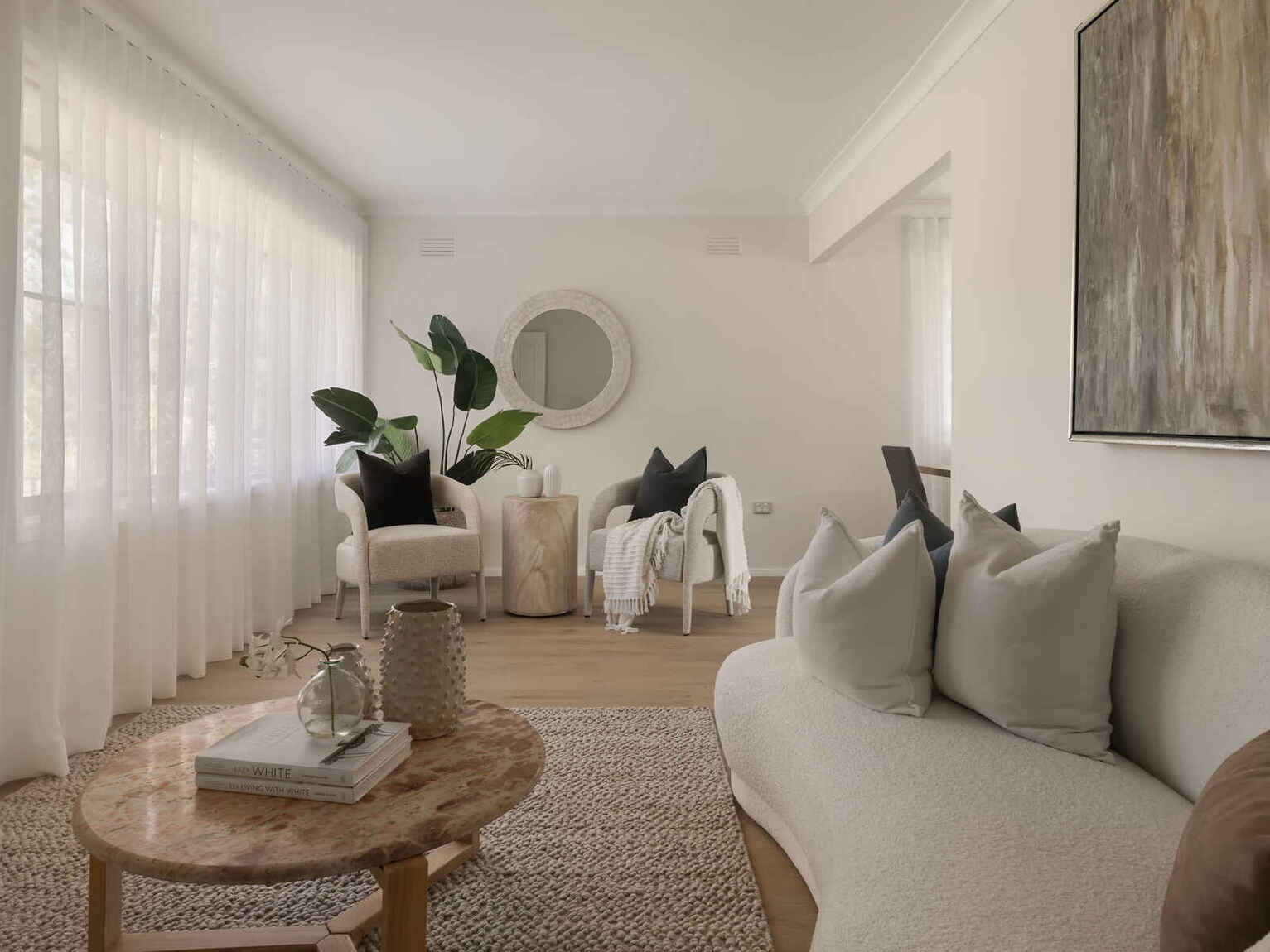 34 Keir Avenue Hurlstone Park