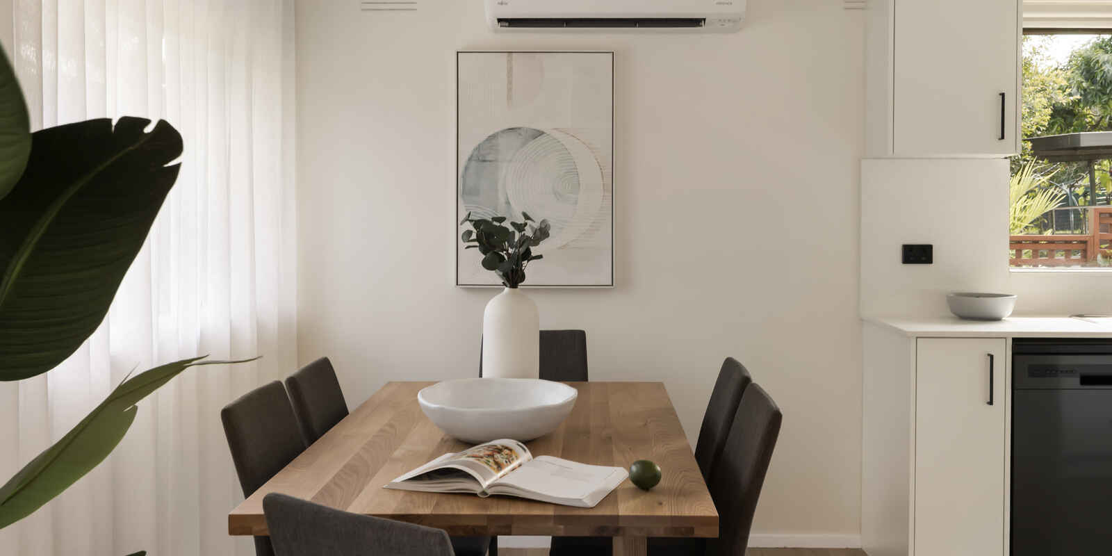 34 Keir Avenue Hurlstone Park