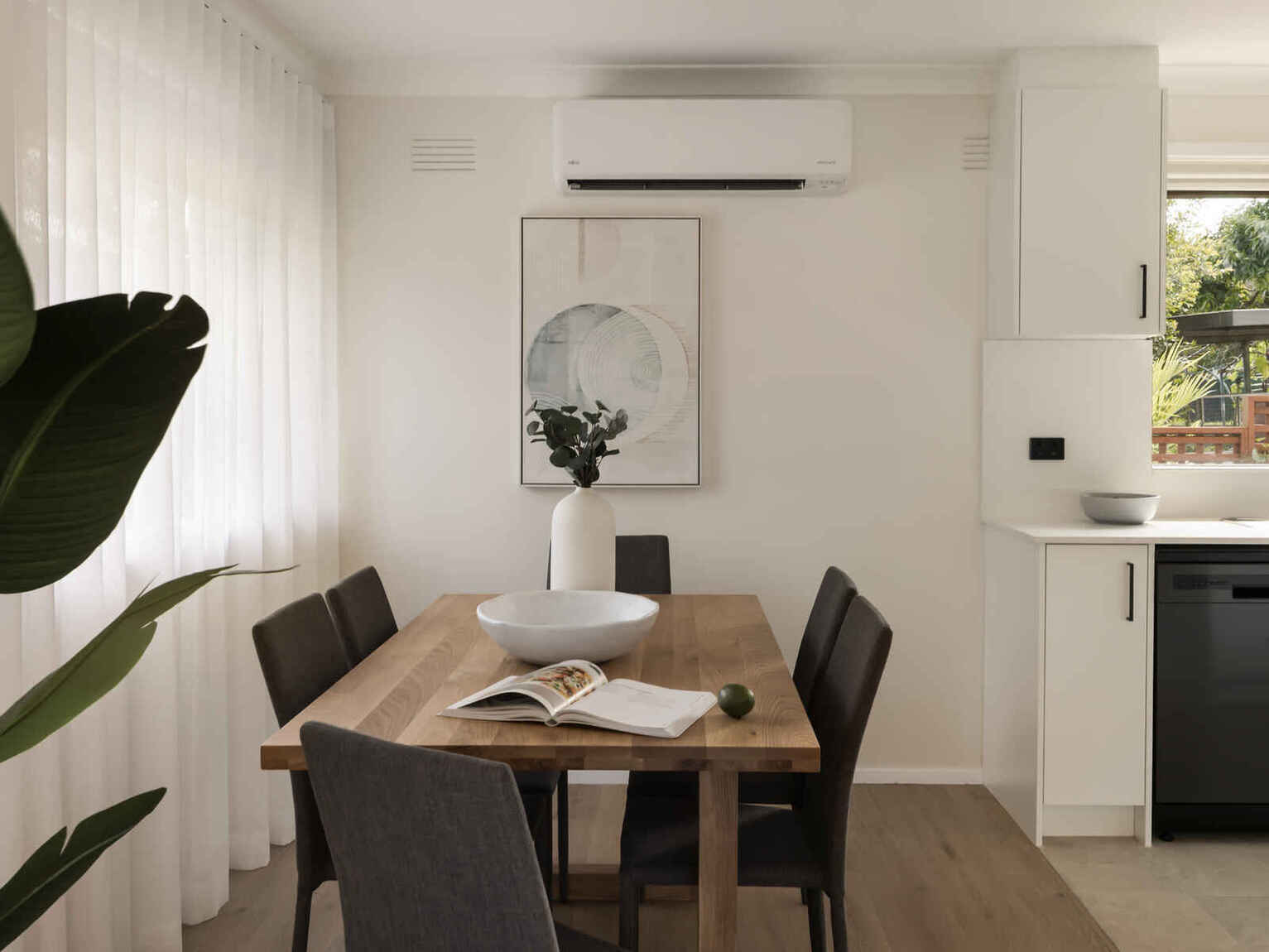 34 Keir Avenue Hurlstone Park