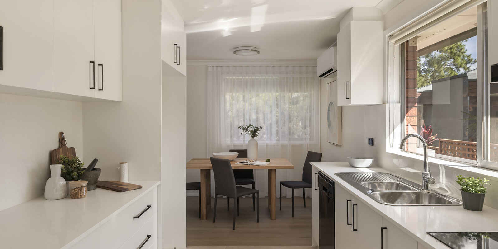 34 Keir Avenue Hurlstone Park