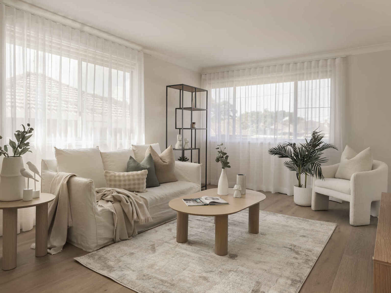 34 Keir Avenue Hurlstone Park