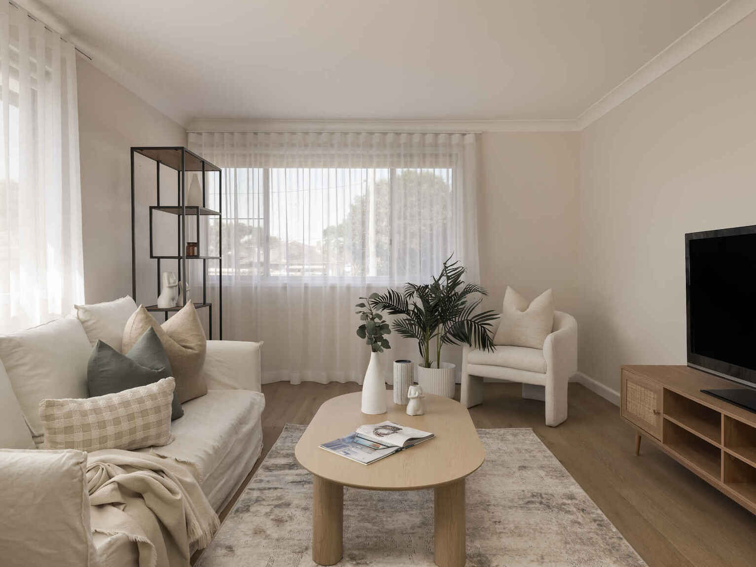 34 Keir Avenue Hurlstone Park