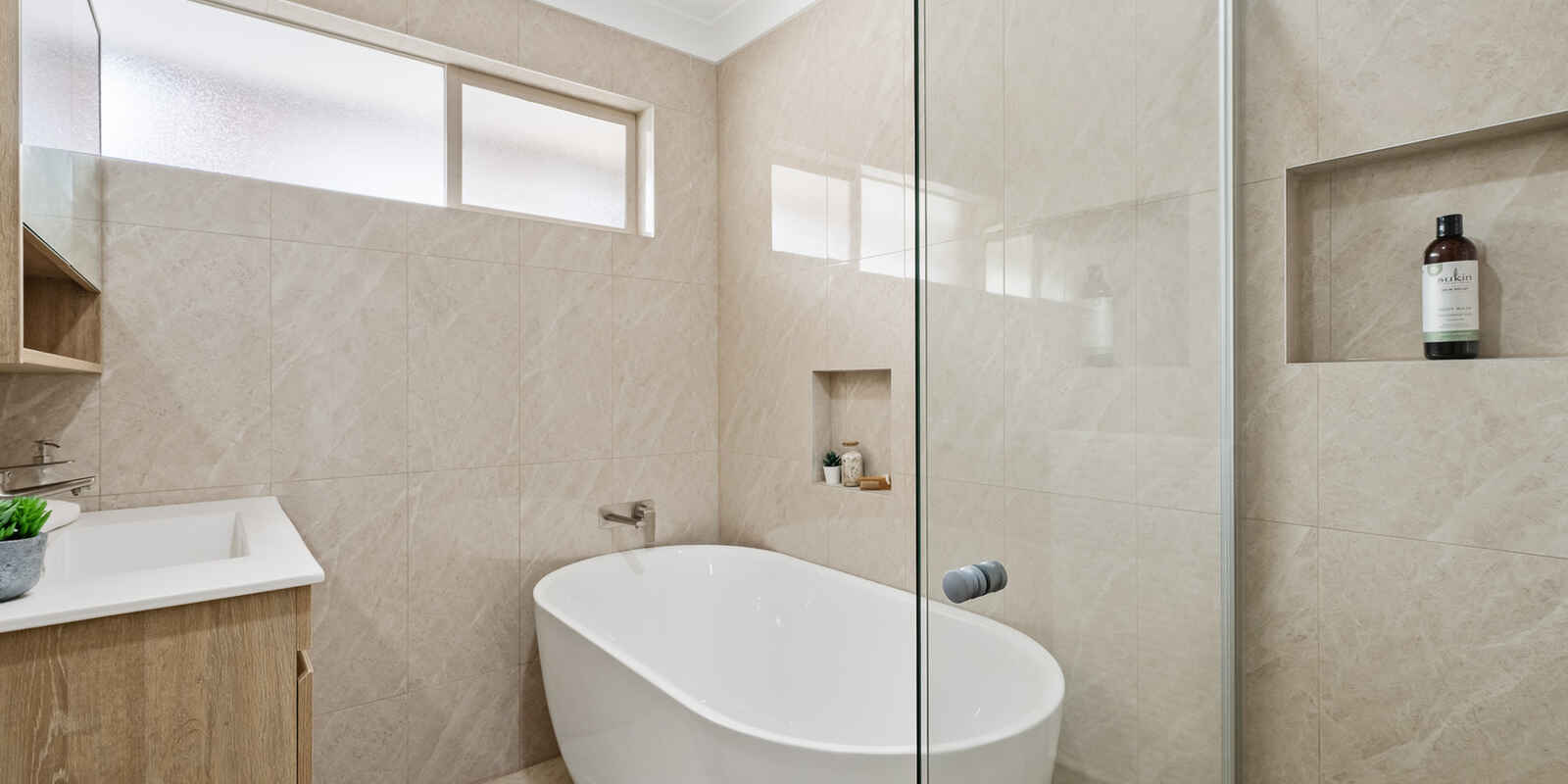 34 Keir Avenue Hurlstone Park