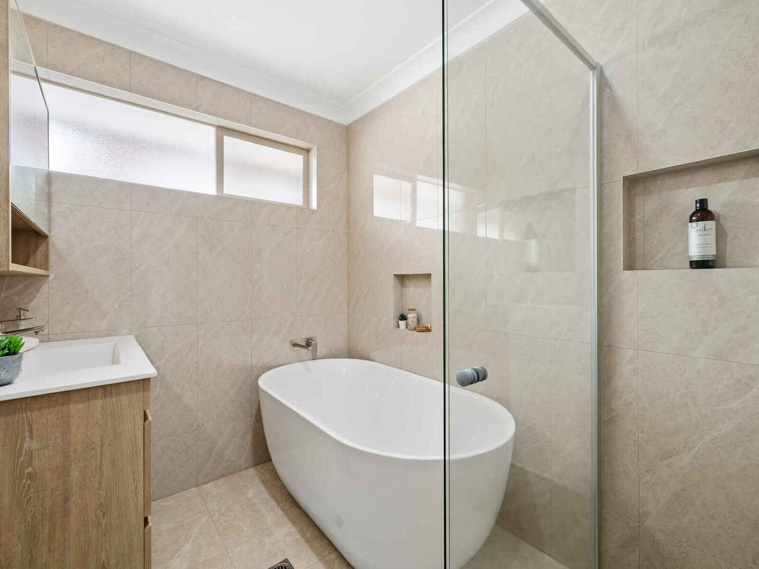 34 Keir Avenue Hurlstone Park