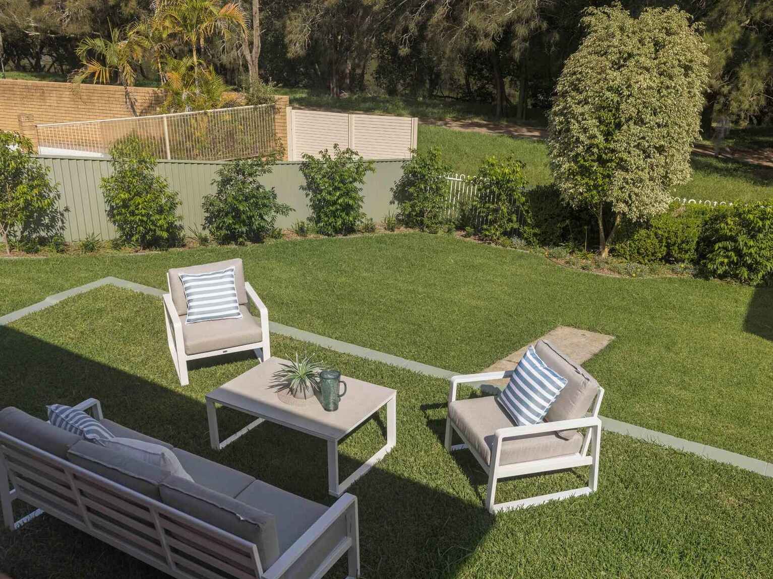 34 Keir Avenue Hurlstone Park