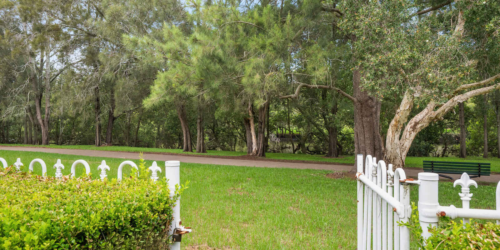 34 Keir Avenue Hurlstone Park