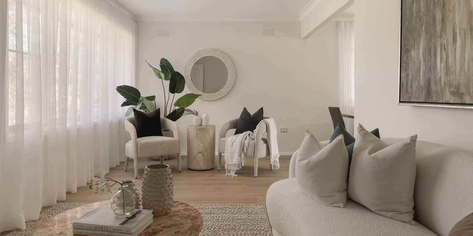 34 Keir Avenue Hurlstone Park